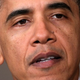 President Barack Obama (Alex Wong/Getty Images)